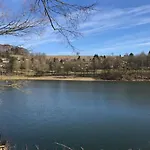 Am Hennesee * Мешеде