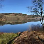 Am Hennesee Мешеде