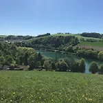 Am Hennesee