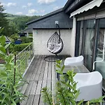 Дом отдыха Am Hennesee *