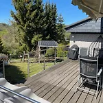 Am Hennesee * Мешеде