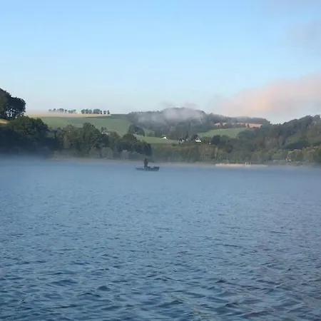 Am Hennesee