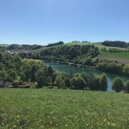 Am Hennesee
